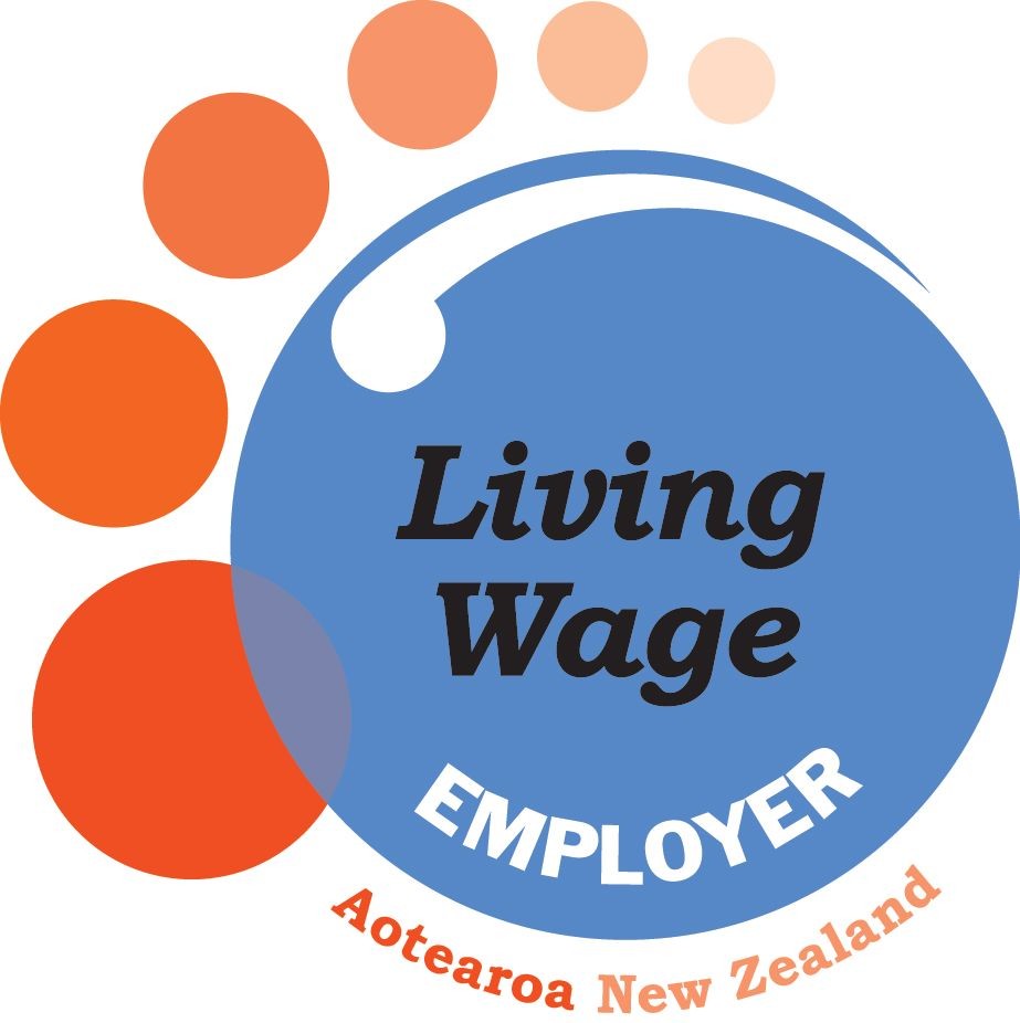 Living Wage