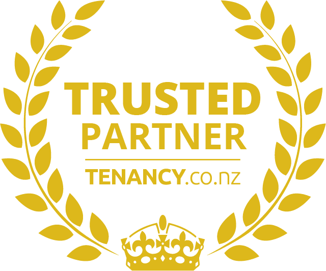 Tenancy Practice Services