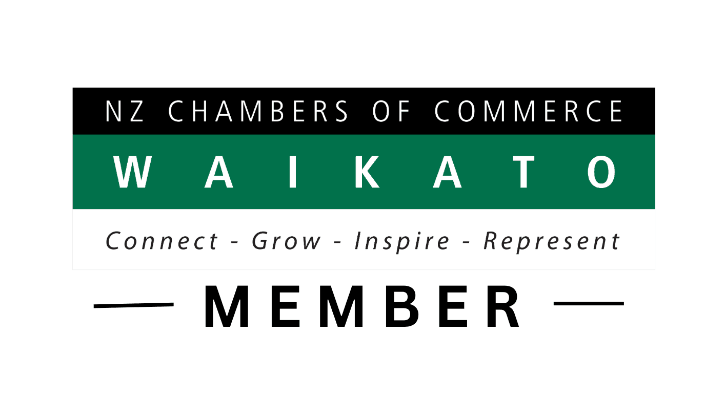 Waikato Chamber of Commerce